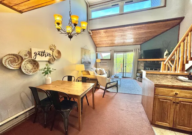 5th image of 113 Bridge Run Ln #A, Tofte, MN 55615 | MLS# 7007998