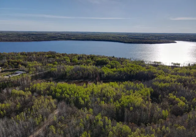 Homes for sale in Coleraine, MN | Tbd Baich Dr, Coleraine, MN 55722 | MLS# 7008057