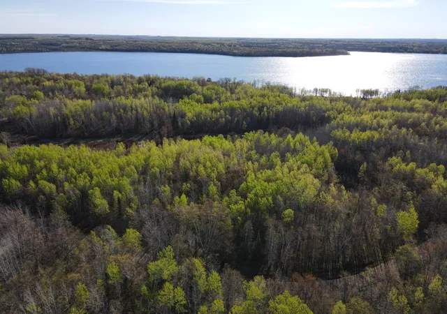 Homes for sale in Coleraine, MN | Tbd Baich Dr, Coleraine, MN 55722 | MLS# 7008057