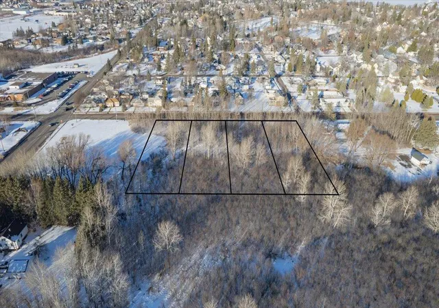 Photo 3 of Land for sale at 30 N 21st Street E, Superior, WI 54880 | MLS# 7008169 | Listing updated on 2026-07-31