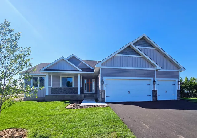 Photo 1 of Single family home for sale at 000 110th Avenue N, Dayton, MN 55369 | MLS# 7008174 | Listing updated on 2026-05-27
