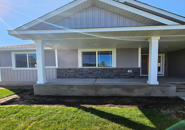 Photo 2 of Single family home for sale at 000 110th Avenue N, Dayton, MN 55369 | MLS# 7008174 | Listing updated on 2026-05-27