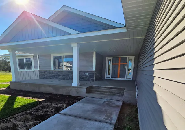 Photo 3 of Single family home for sale at 000 110th Avenue N, Dayton, MN 55369 | MLS# 7008174 | Listing updated on 2026-05-27