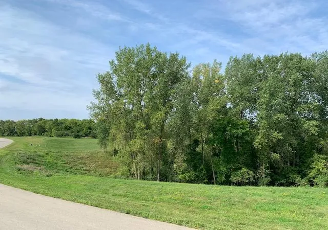1st image of 2951 Serenity Ln Ne, Rochester, MN 55906 | MLS# 7008218