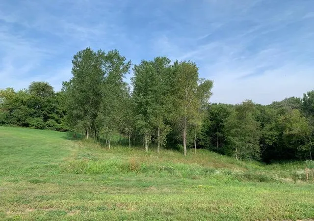 2nd image of 2951 Serenity Ln Ne, Rochester, MN 55906 | MLS# 7008218