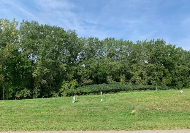 4th image of 2951 Serenity Ln Ne, Rochester, MN 55906 | MLS# 7008218