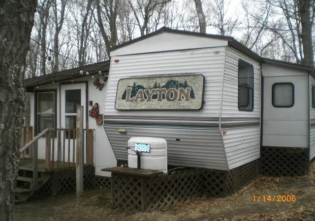 Homes for sale in Pequot Lakes, MN | 30650 Barkwood Trl, Pequot Lakes, MN 56472 | MLS# 7008219