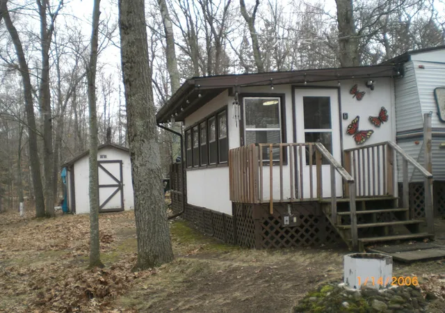 Homes for sale in Pequot Lakes, MN | 30650 Barkwood Trl, Pequot Lakes, MN 56472 | MLS# 7008219