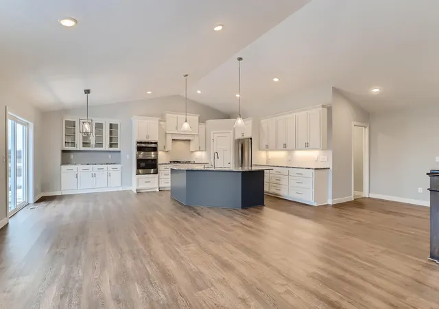 5th image of Tbd 288Th Ave Nw, Zimmerman, MN 55398 | MLS# 7008267