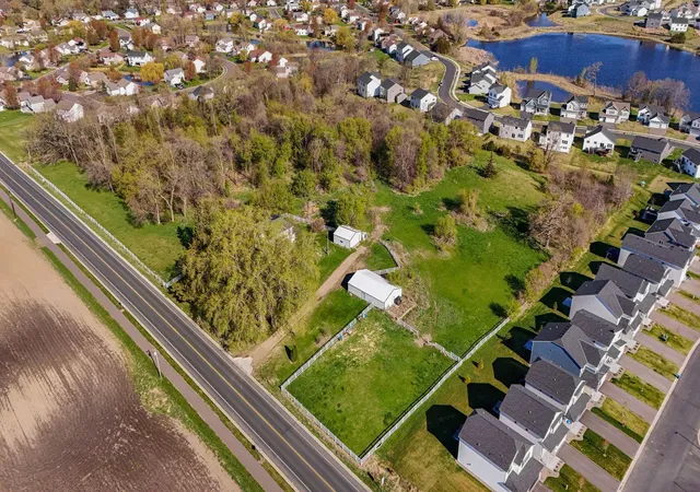 1st image of 2840 30th St Ne, Buffalo, MN 55313 | MLS# 7008269