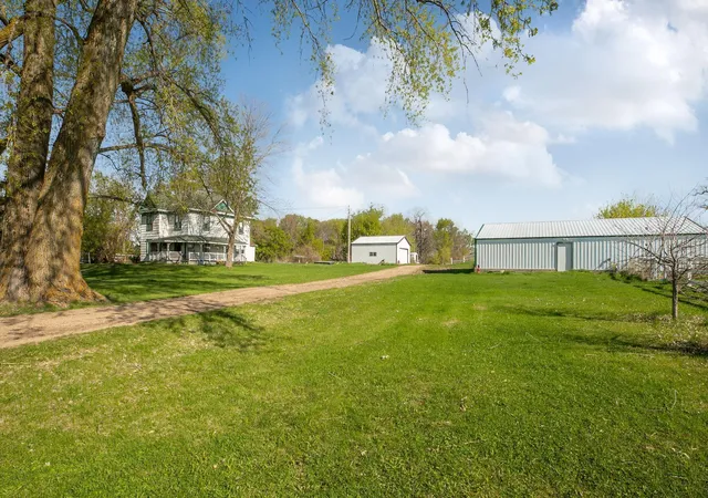 2nd image of 2840 30th St Ne, Buffalo, MN 55313 | MLS# 7008269