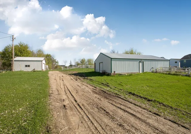 3rd image of 2840 30Th St Ne, Buffalo, MN 55313 | MLS# 7008269