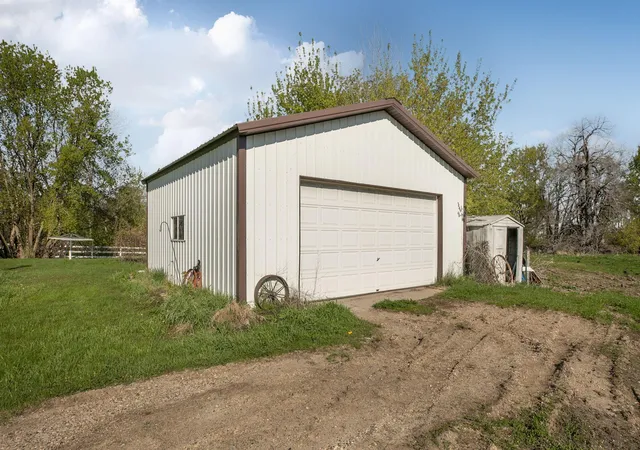 4th image of 2840 30Th St Ne, Buffalo, MN 55313 | MLS# 7008269