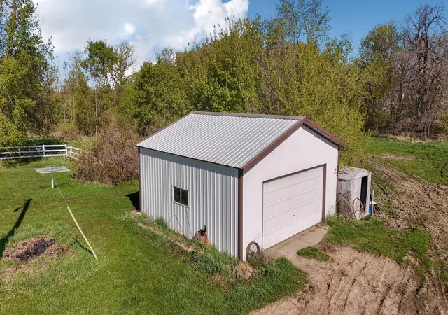 5th image of 2840 30Th St Ne, Buffalo, MN 55313 | MLS# 7008269