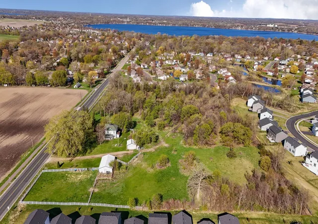 Photo 2 of Land for sale at 2840 30th Street Ne, Buffalo, MN 55313 | MLS# 7008285 | Listing updated on 2026-07-24