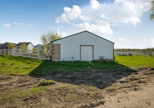 Photo 4 of Land for sale at 2840 30th Street NE, Buffalo, MN 55313 | MLS# 7008285 | Listing updated on 2026-07-24