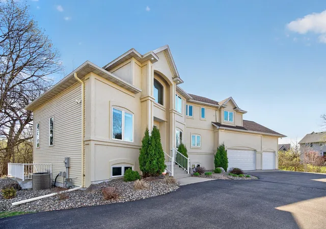 Photo 1 of Single family home for sale at 14831 Lac Lavon Dr, Burnsville, MN 55306 | MLS# 7008391 | Listing updated on 2026-08-22
