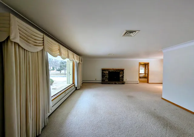Homes for sale in Montevideo, MN | 1115 N 4Th St, Montevideo, MN 56265 | MLS# 7008396
