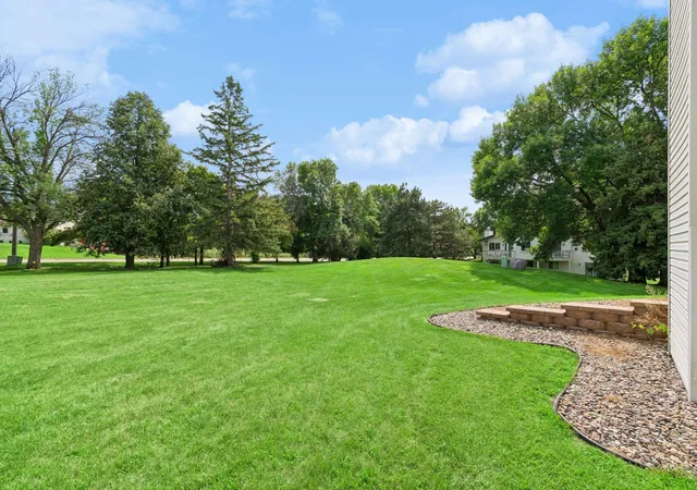 Photo 2 of Single family home for sale at 4122 Goldenrod Ln N, Plymouth, MN 55441 | MLS# 7008414 | Listing updated on 2026-09-07
