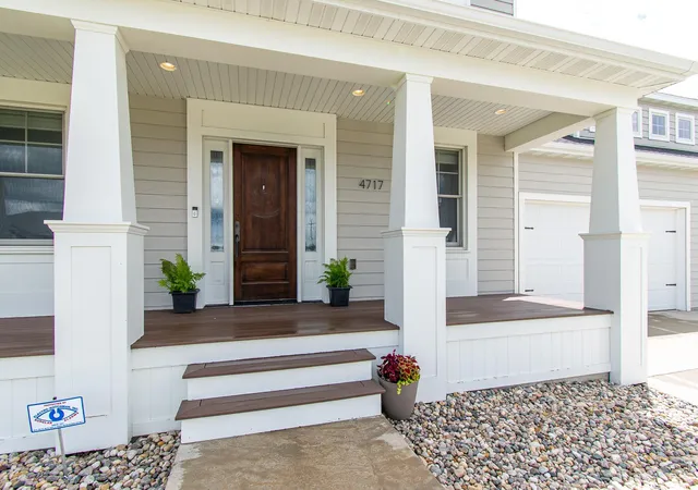 3rd image of 4717 11Th St W, West Fargo, ND 58078 | MLS# 7008444