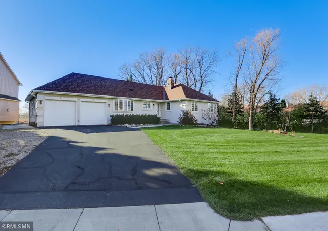Photo 2 of Sale Pending at 18455 95th Place N, Maple Grove, MN 55311 | MLS# 7008471 | Listing updated on 2026-08-01