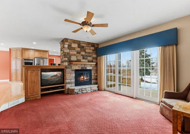 Photo 3 of Sale Pending at 18455 95th Place N, Maple Grove, MN 55311 | MLS# 7008471 | Listing updated on 2026-08-01
