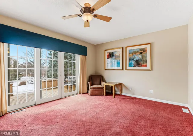 Photo 4 of Sale Pending at 18455 95th Place N, Maple Grove, MN 55311 | MLS# 7008471 | Listing updated on 2026-08-01