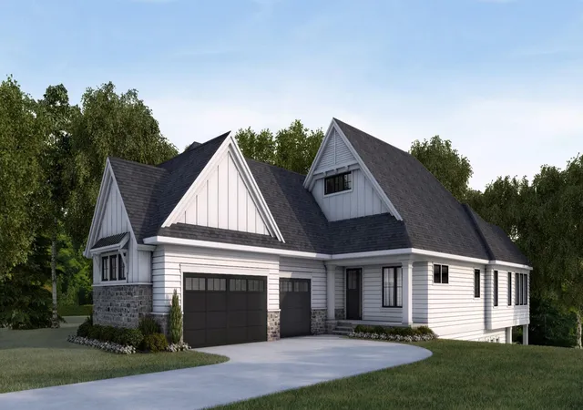 1st image of 583 Harbor Ct, Saint Paul, MN 55126 | MLS# 7008472