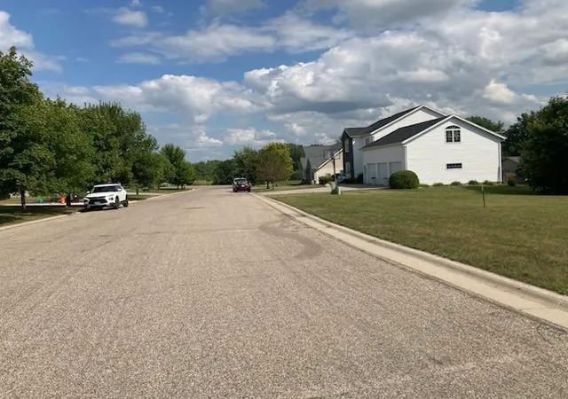 Photo 3 of Land for sale at 2311 Hillcrest Ln, Hawley, MN 56549 | MLS# 7008483 | Listing updated on 2026-05-27