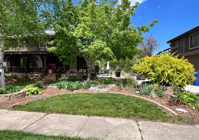 Homes for sale in Madison, MN | 806 1St Ave, Madison, MN 56256 | MLS# 7008624