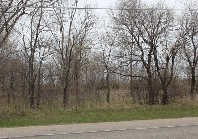 15th image of Xxx S Broadway, Alexandria, MN 56308 | MLS# 7008629