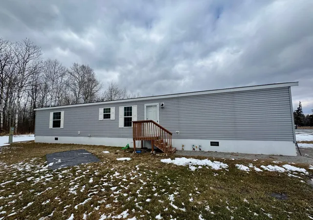 Homes for sale in Salol, MN | 52170 State Hwy 11 #Lot 26, Salol, MN 56756 | MLS# 7008655