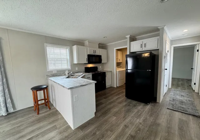 Photo 3 of Sale Pending at 52170 State Hwy 11 #26, Salol, MN 56756 | MLS# 7008655 | Listing updated on 2026-08-10