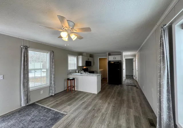 Photo 3 of Sale Pending at 52170 State Hwy 11 #26, Salol, MN 56756 | MLS# 7008655 | Listing updated on 2026-08-10