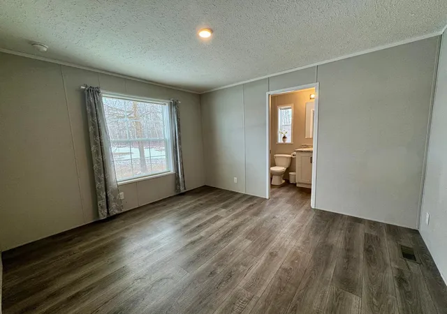 Photo 4 of Sale Pending at 52170 State Hwy 11 #26, Salol, MN 56756 | MLS# 7008655 | Listing updated on 2026-08-10