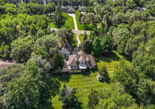 2nd image of 5110 River Rd Ne, Sauk Rapids, MN 56379 | MLS# 7008711