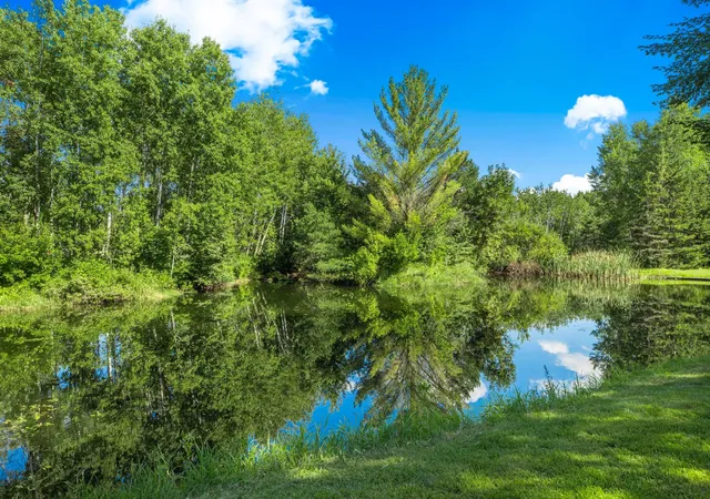3rd image of 5110 River Rd Ne, Sauk Rapids, MN 56379 | MLS# 7008711