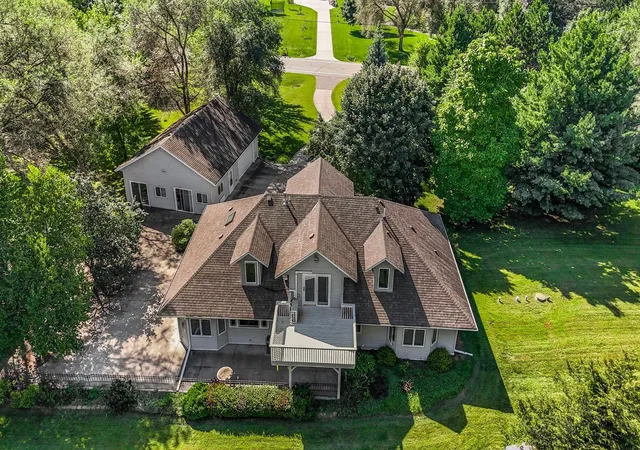 4th image of 5110 River Rd Ne, Sauk Rapids, MN 56379 | MLS# 7008711