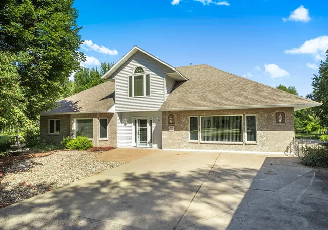 5th image of 5110 River Rd Ne, Sauk Rapids, MN 56379 | MLS# 7008711