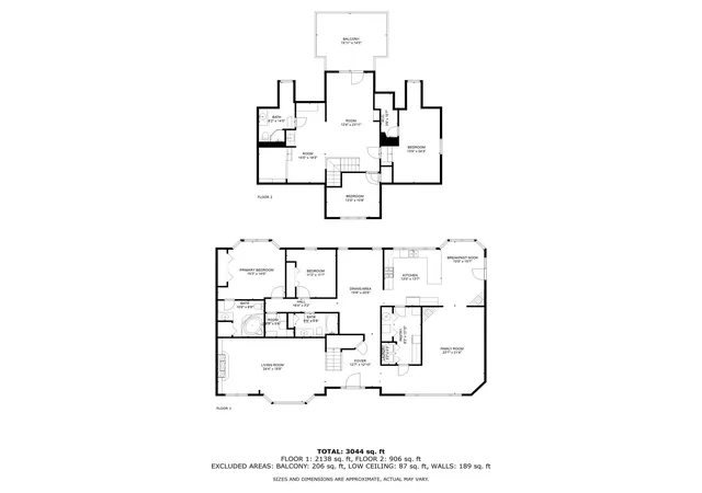 89th image of 5110 River Rd Ne, Sauk Rapids, MN 56379 | MLS# 7008711