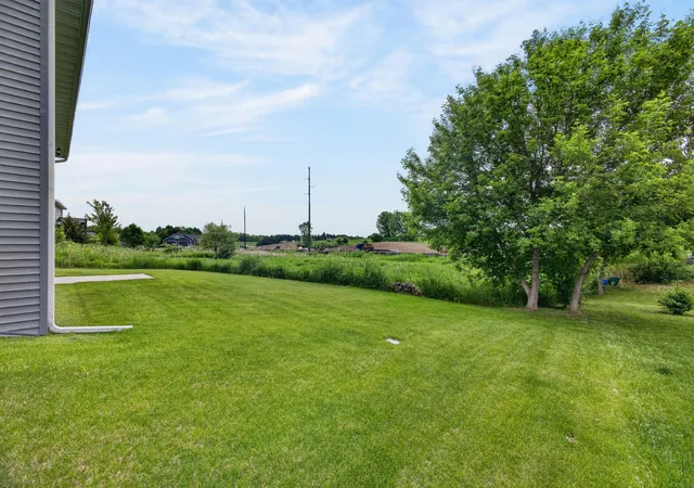 Homes for sale in Chisago City, MN | 11411 Latham Ln, Chisago City, MN 55013 | MLS# 7008717