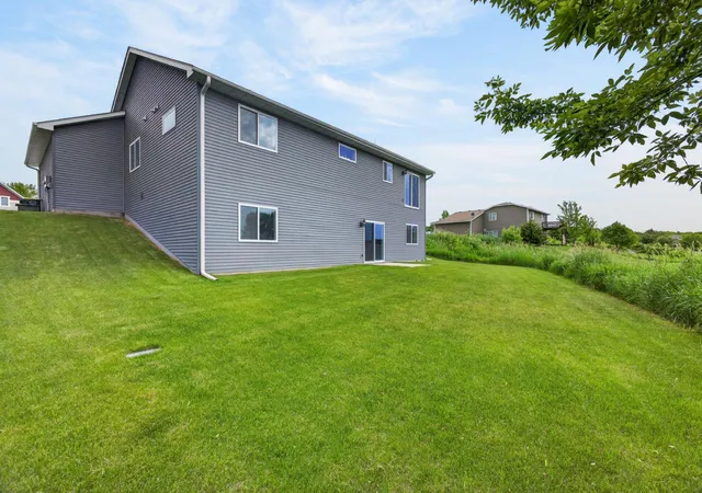 Homes for sale in Chisago City, MN | 11411 Latham Ln, Chisago City, MN 55013 | MLS# 7008717