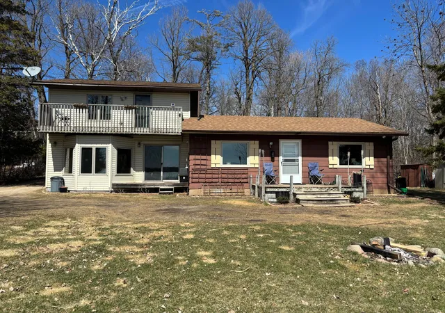 1st image of 18196 N Blackduck Lake Rd Ne, Hines, MN 56647 | MLS# 7008750