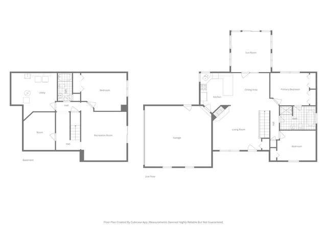 67th image of 2468 7th St Sw, Buffalo, MN 55313 | MLS# 7008791