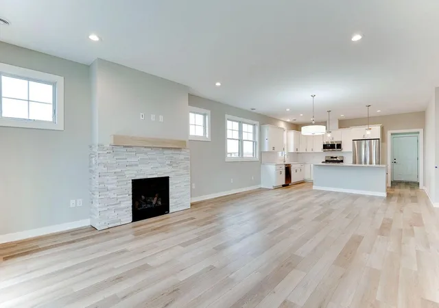 Photo 1 of Single family home for sale at 5189 216th Street W, Farmington, MN 55024 | MLS# 7008838 | Listing updated on 2026-08-25