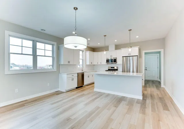 Photo 2 of Single family home for sale at 5189 216th Street W, Farmington, MN 55024 | MLS# 7008838 | Listing updated on 2026-08-25