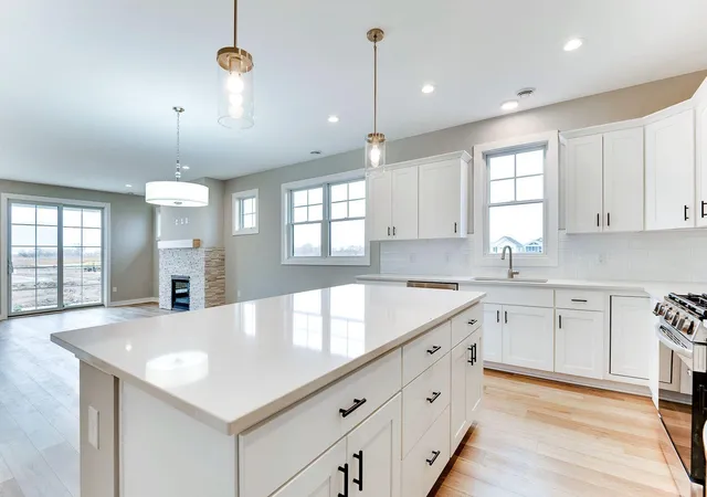 Photo 3 of Single family home for sale at 5189 216th Street W, Farmington, MN 55024 | MLS# 7008838 | Listing updated on 2026-08-25