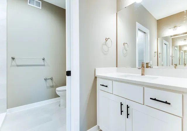 Photo 4 of Single family home for sale at 5189 216th Street W, Farmington, MN 55024 | MLS# 7008838 | Listing updated on 2026-08-25