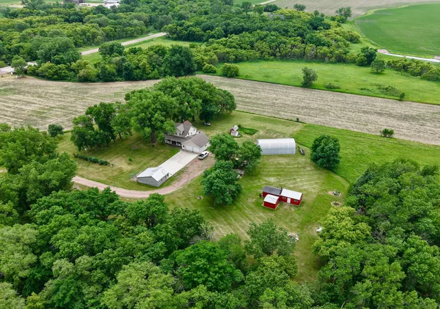 Homes for sale in Revere, MN | 11584 County Hwy 7, Revere, MN 56166 | MLS# 7008861