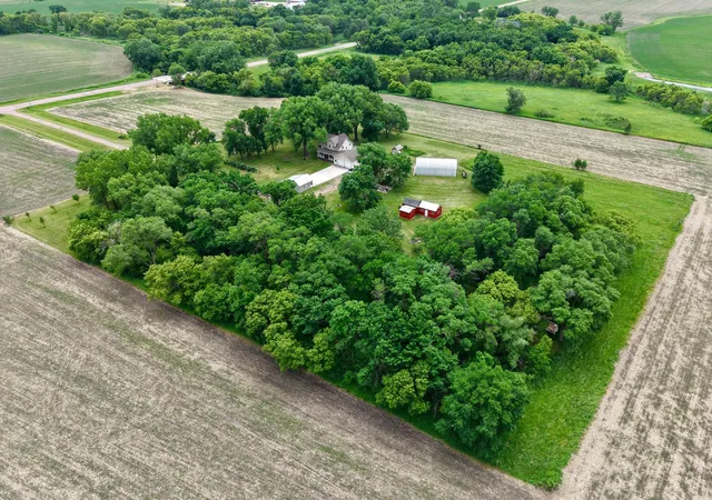 Homes for sale in Revere, MN | 11584 County Hwy 7, Revere, MN 56166 | MLS# 7008861